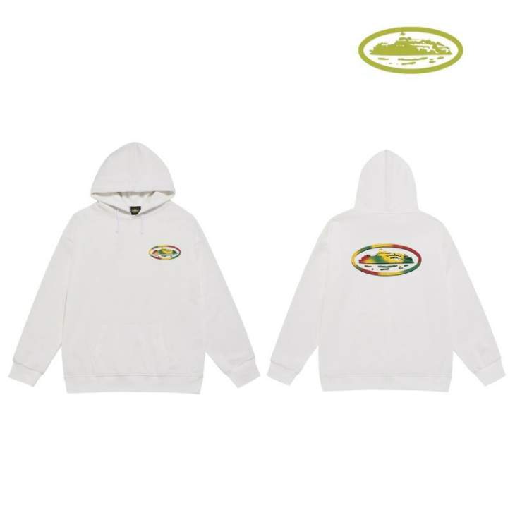 Corteiz Hoodies _SKUCorteizS-2XLastxC21432405